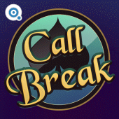 Call Break Apk