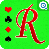 Indian Rummy -Teen Patti Rummy Apk