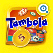 Octro Tambola: Play Bingo game Apk