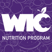 Alabama WIC Program Apk