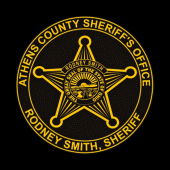 Athens County Sheriff Apk