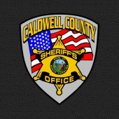 Caldwell County Sheriff, NC Apk