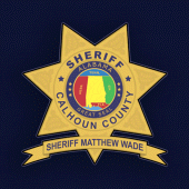 Calhoun Co Sheriff's Office Apk