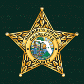 Charlotte County FL Sheriff Apk