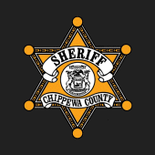 Chippewa County Sheriff (MI) Apk