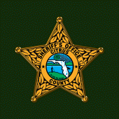 Citrus County Sheriff's Office Apk