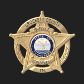 Crockett County Sheriff TN Apk