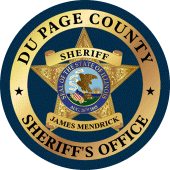 DuPage County Sheriff Apk