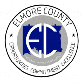 Elmore County, AL EMA Apk