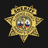 Florence County Sheriff SC Apk