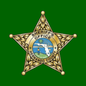 Hernando County FL Sheriff’s O Apk