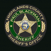 Highlands County Sheriff FL Apk