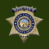 Kern County Sheriff’s Office Apk