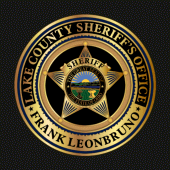 Lake County Sheriffs Office OH Apk