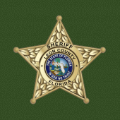 Leon County Sheriff’s Office Apk