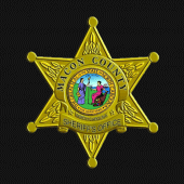 Macon County Sheriff's Office Apk