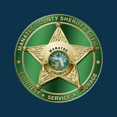 Manatee County Sheriff Apk