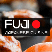 Fuji Restaurant Apk