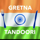 Gretna Tandoori Restaurant Apk