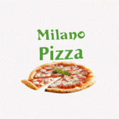 Milano Pizza, Hornchurch Apk