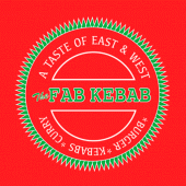 Fab Kebab Apk