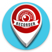 Periscope Recorder Apk