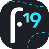 MyFace Academy Apk