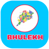 Bhulekh Odisha Apk