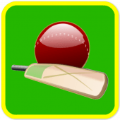 Champion Cricket Quiz Apk