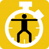 Sport Timer Discotik Apk