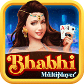 Bhabhi Multiplayer Apk