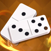 Dominoes Tiles : Board Game Apk