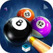 8 Ball Pool Apk