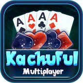 Kachuful Multiplayer Apk