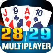 28 29 Multiplayer Apk