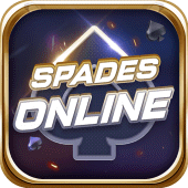 Spades Apk