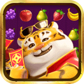 Stage Fruits Slots Apk