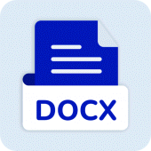 Word Documents: PDF, Word, XLS Apk