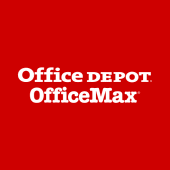 Office Depot®- Rewards & Deals Apk