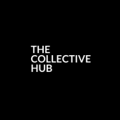 The Collective Hub Apk