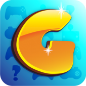 I Know That Game! - Guess The Games Apk