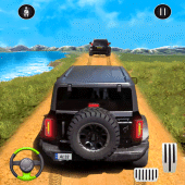 Car Stunt Games: Car Games Apk