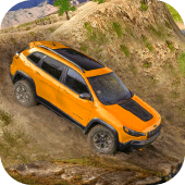 Offroad Xtreme 4X4 Off road Apk