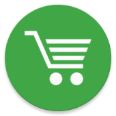 MyGroceries Shopping List Apk