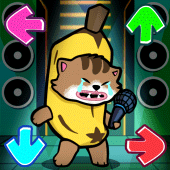 Beat Live: Show Music Game Apk