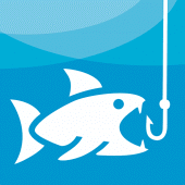 Fishing forecast Apk