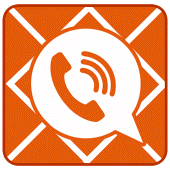 Varta: Call Astrologer & Chat Apk