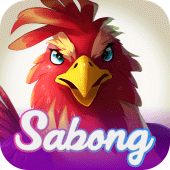 PokoClub ESabong Met mo Sabang Apk