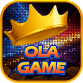 Ola Game Apk