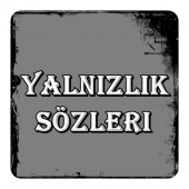 Yalnızlık Sözleri Apk